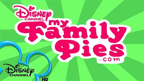 family pies|'My family pies' Search .